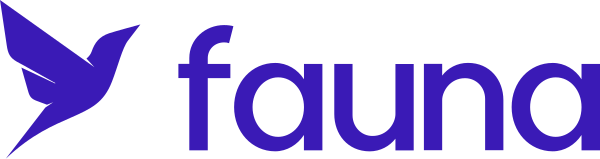 Fauna