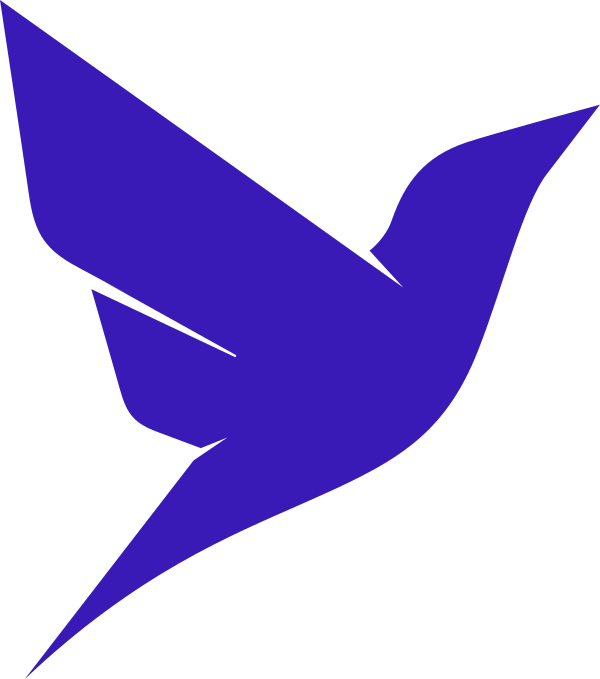 Fauna Icon