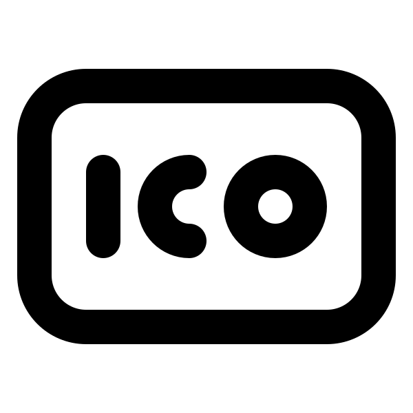 Favicon