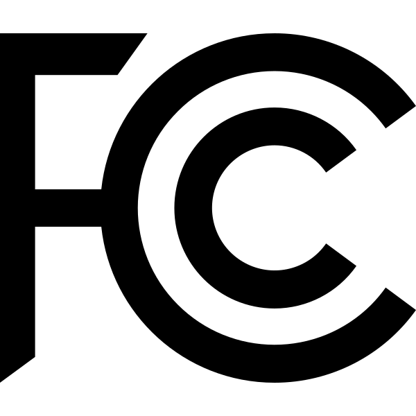 Fcc