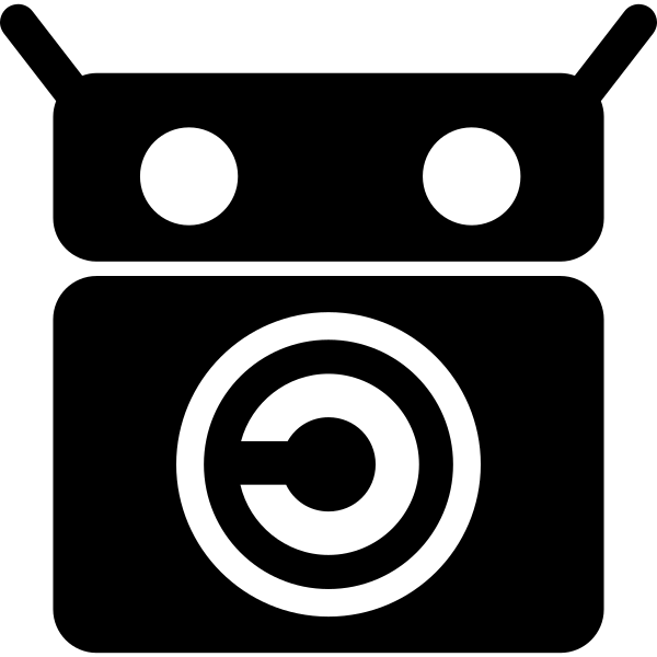 Fdroid
