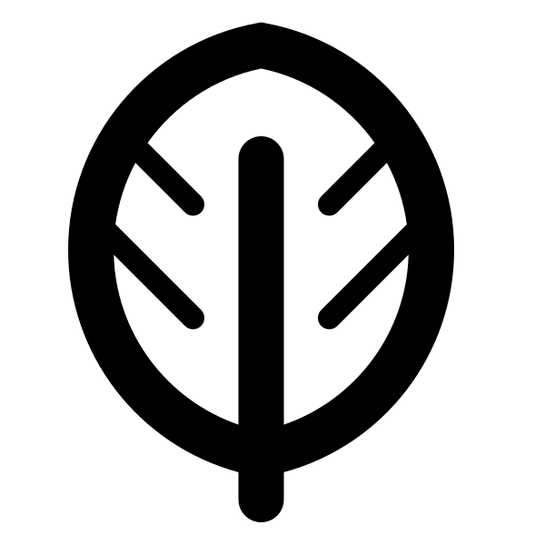 Feather Vector