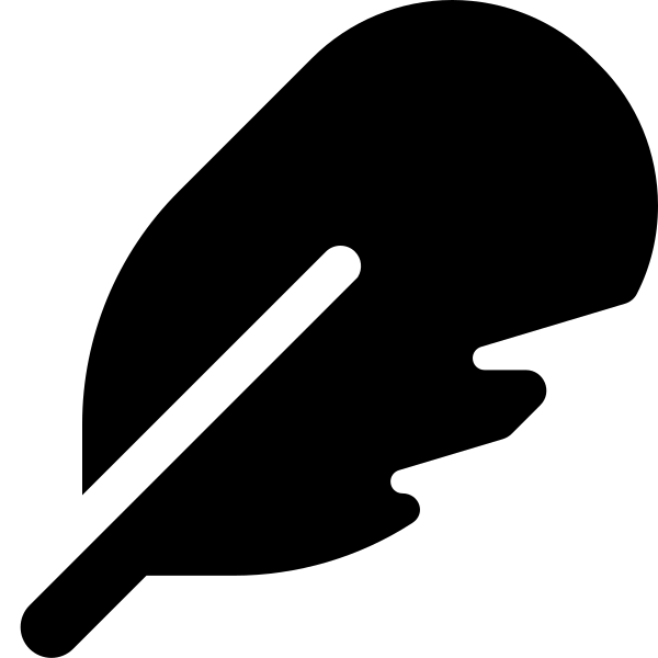 Feather
