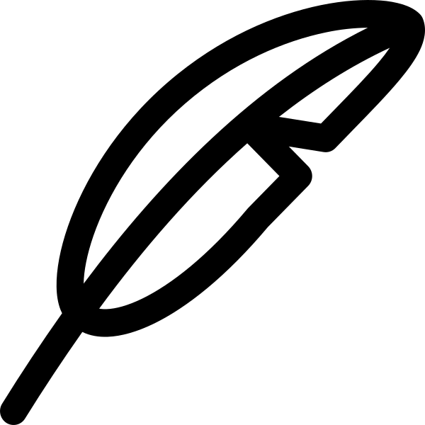 Feather