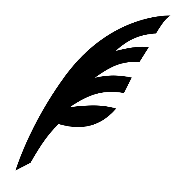 Feather