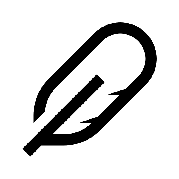 Feather Solid