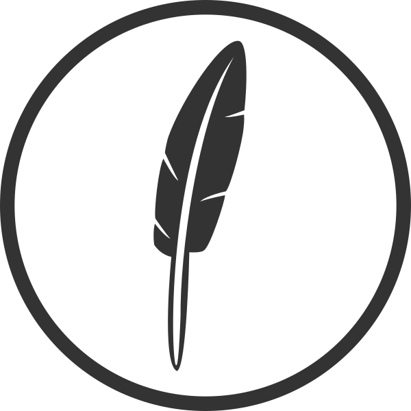Feathersjs Original
