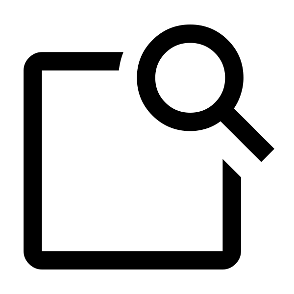 Feature Search