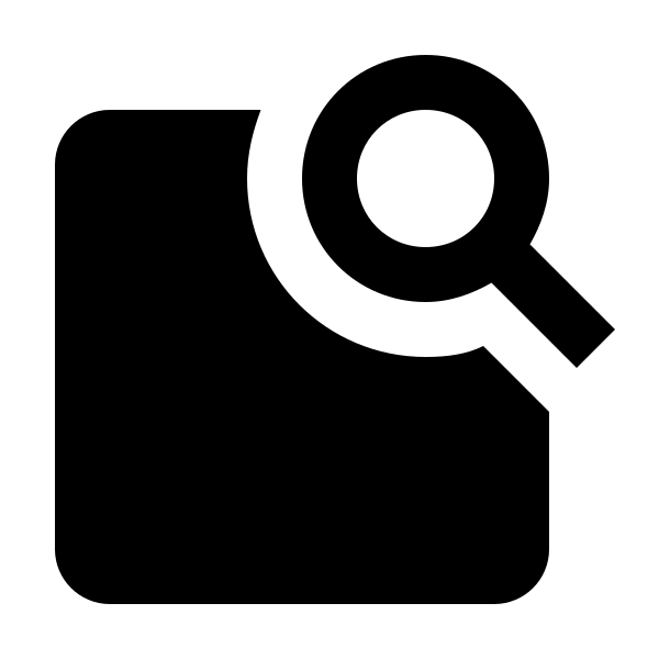 Feature Search
