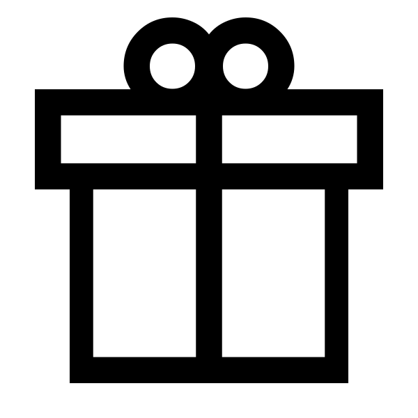 Featured Seasonal And Gifts Fill