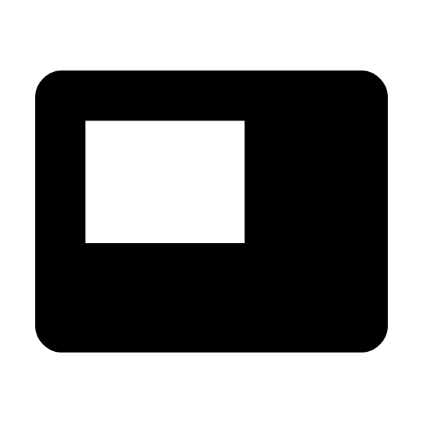 Featured Video Fill