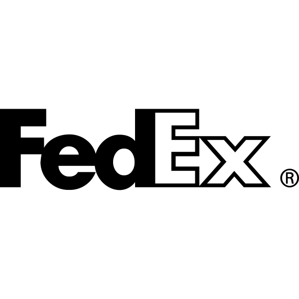 Fedex