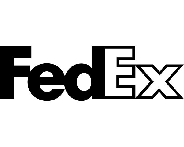 Fedex