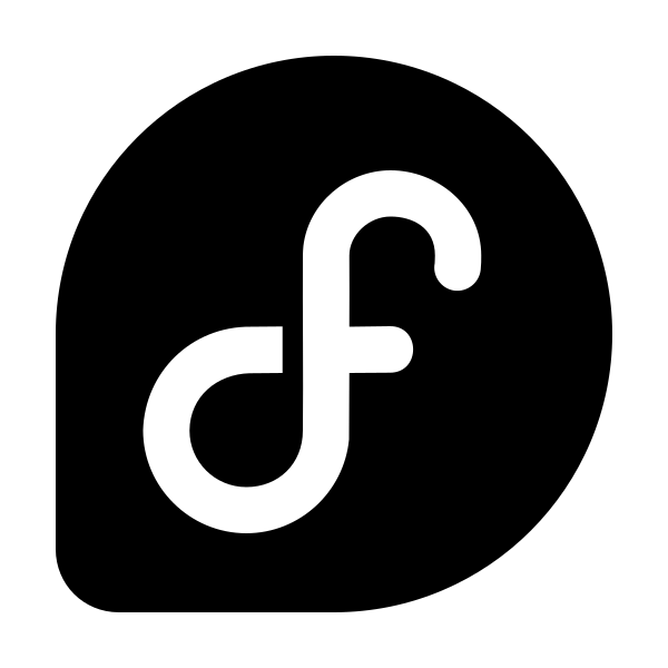 Fedora