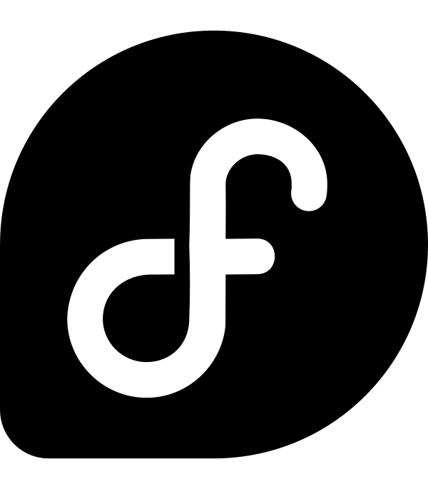 Fedora