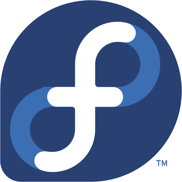 Fedora Original
