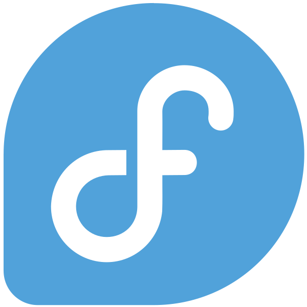Fedora Plain