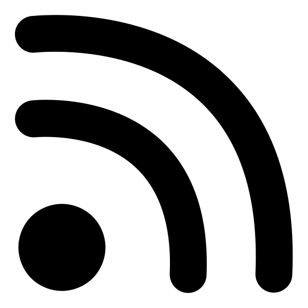Feed Vector