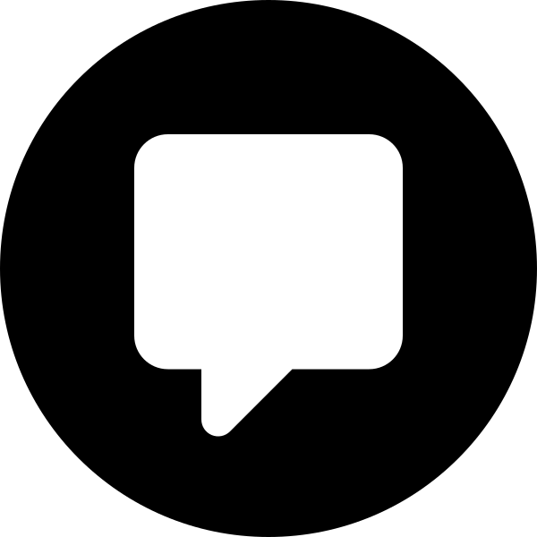 Feed Discussion 16
