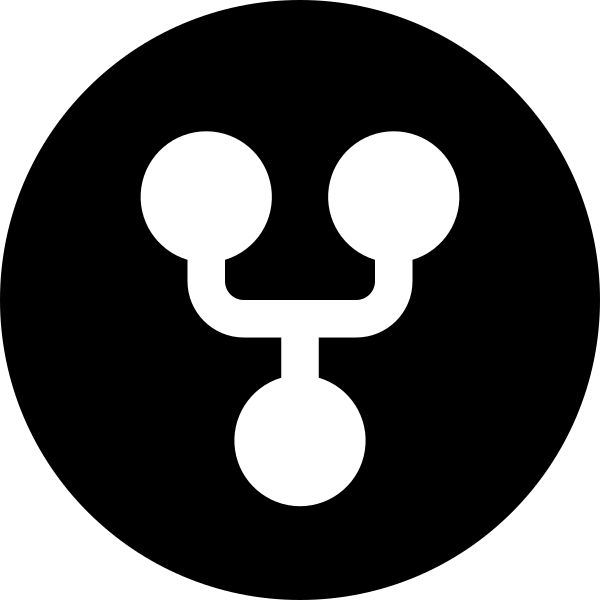 Feed Forked 16