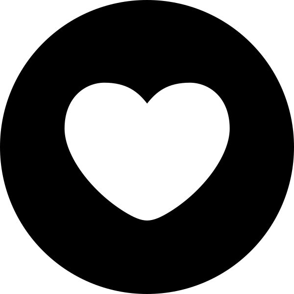 Feed Heart 16