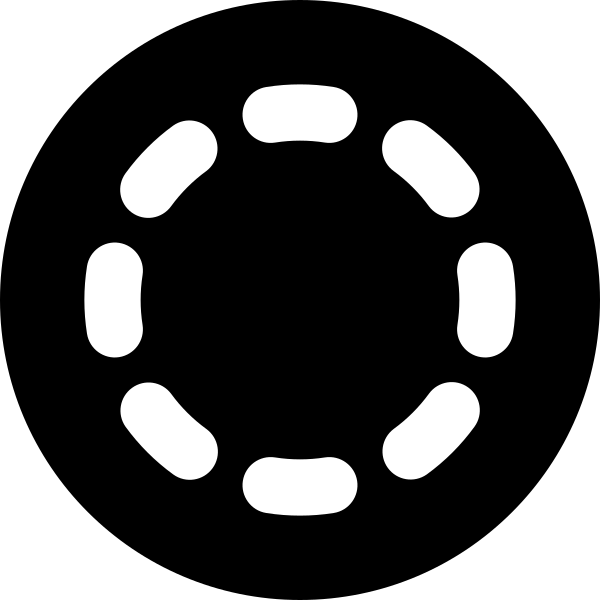 Feed Issue Draft 16