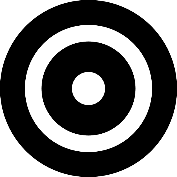Feed Issue Open 16