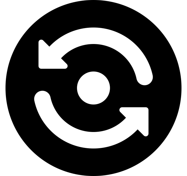 Feed Issue Reopen 16