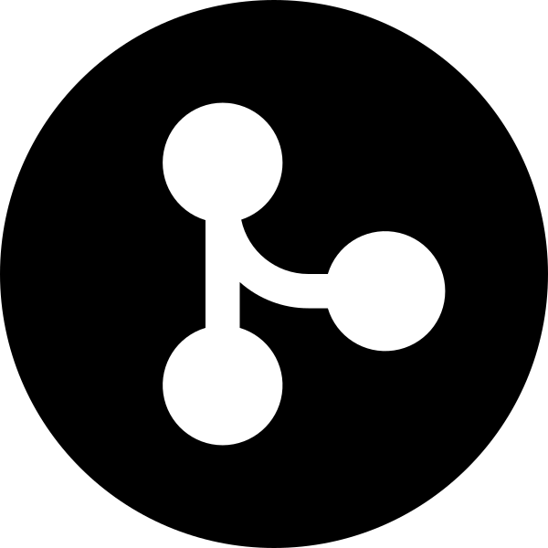 Feed Merged 16