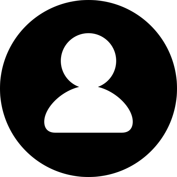 Feed Person 16
