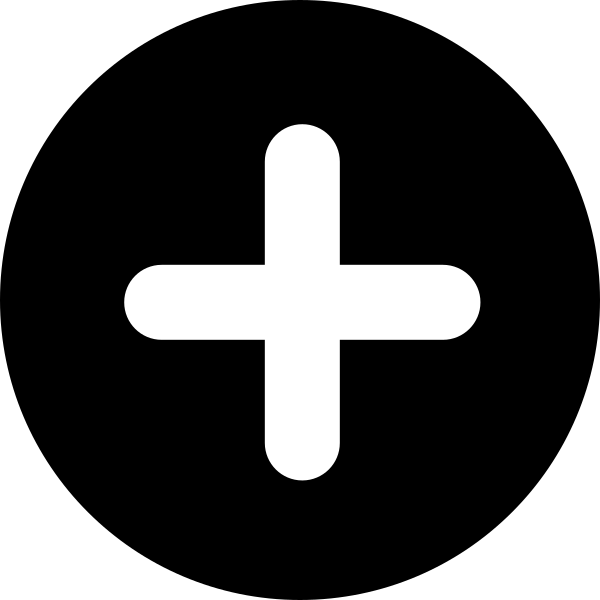 Feed Plus 16