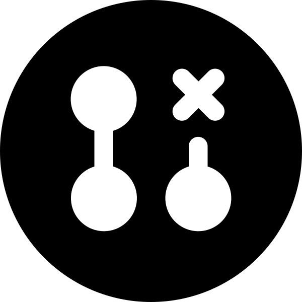 Feed Pull Request Closed 16