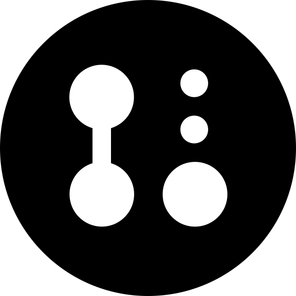 Feed Pull Request Draft 16
