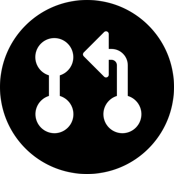 Feed Pull Request Open 16