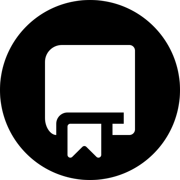 Feed Repo 16