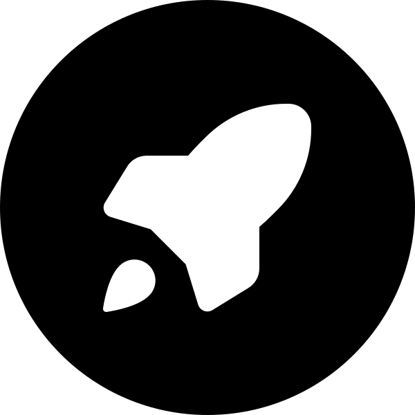 Feed Rocket 16