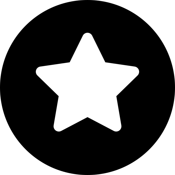 Feed Star 16