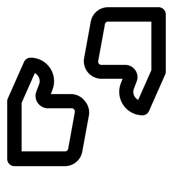Feedback