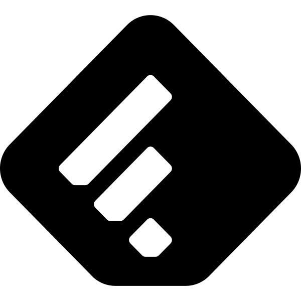 Feedly