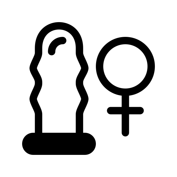 Female Condom