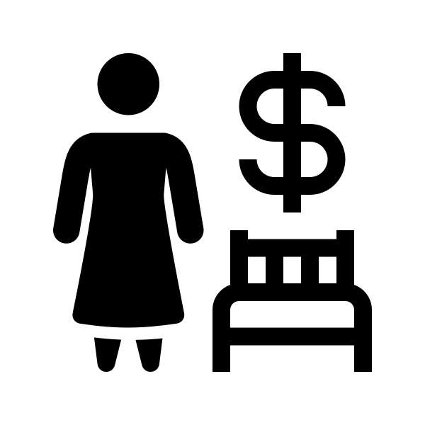 Female Sex Worker