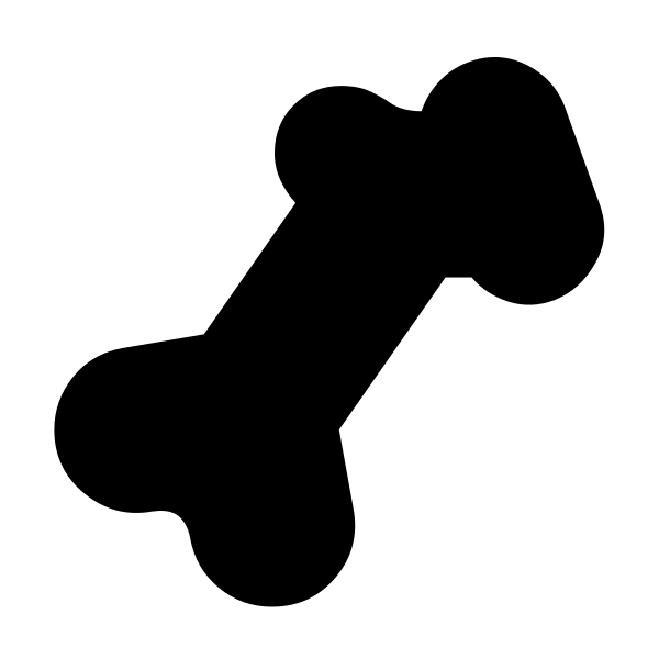 Femur Fill