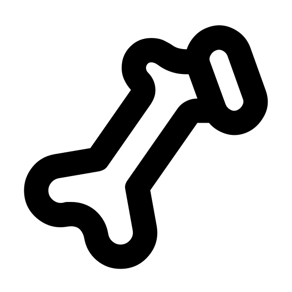 Femur