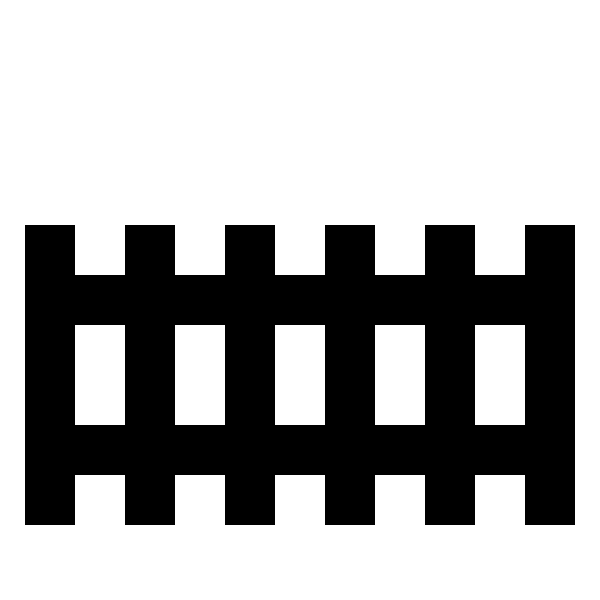 Fence