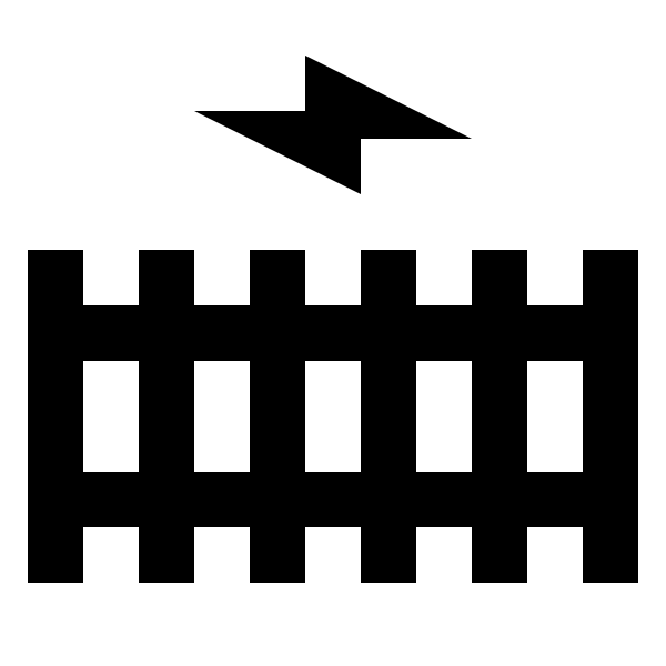 Fence Electric