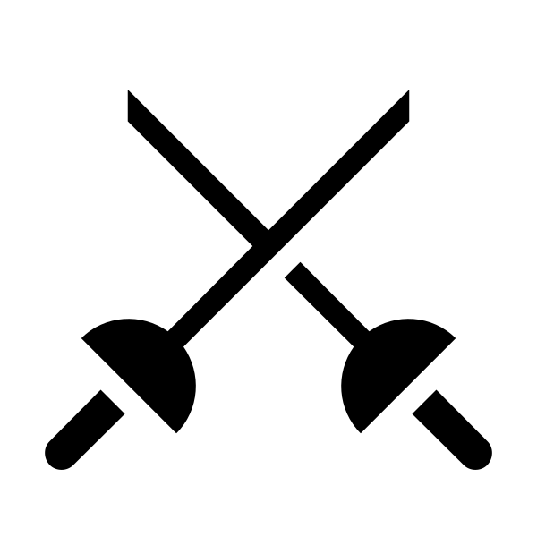 Fencing