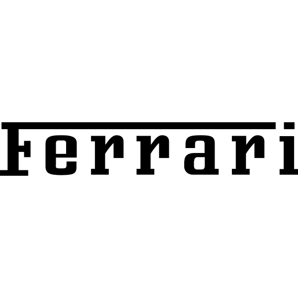 Ferrarinv