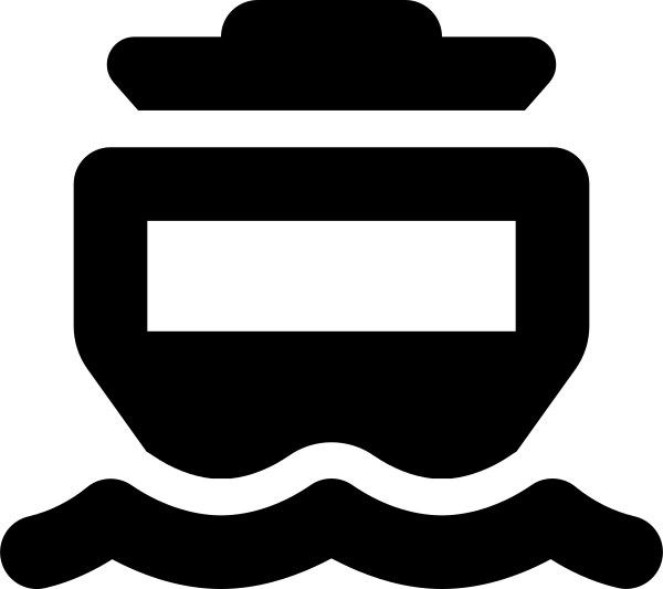 Ferry