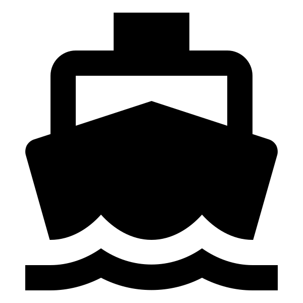 Ferry