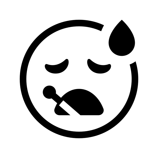Fever